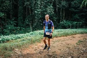 BIB: 
                            <button type="button" onclick="openModal(26098051)" class="btn btn-primary btn-sm float-right btn-popup" data-toggle="modal" data-target=".modal-high-quality">
                        <i class="fas fa-shopping-cart"></i> Add to Cart
                    </button>
                                            <button type="button" onclick="isThisMe(26098051, true)" class="btn btn-success btn-sm float-right btn-popup btn-isme hidden" data-toggle="tooltip" data-placement="bottom" title="นี่คือรูปของคุณใช่ไหม คลิกที่นี่เพื่อเอาเข้าอัลบั้ม">
                        <i class="fas fa-plus"></i> Add to album
                    </button>
                    <button type="button" onclick="isThisMe(26098051, false)" class="btn btn-warning btn-sm float-right btn-popup btn-isnotme hidden">
                        <i class="fas fa-ban"></i> Remove from album
                    </button>